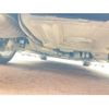 bmw 5-series 2010 -BMW--BMW 5 Series ABA-PU25--WBAPU520X0CX91601---BMW--BMW 5 Series ABA-PU25--WBAPU520X0CX91601- image 3