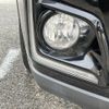 subaru xv 2016 -SUBARU--Subaru XV DBA-GP7--GP7-135772---SUBARU--Subaru XV DBA-GP7--GP7-135772- image 27