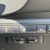 toyota corolla 2021 CFJ1534622 image 12