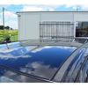 nissan wingroad 2014 CFJ1512699 image 18