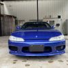 nissan silvia 2000 -NISSAN--Silvia GF-S15--S15500552---NISSAN--Silvia GF-S15--S15500552- image 14