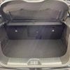mercedes-benz a-class 2017 quick_quick_176042_WDD1760422V198846 image 13