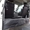 mazda bongo-van 2018 -MAZDA--Bongo Van DBF-SLP2V--SLP2V-108925---MAZDA--Bongo Van DBF-SLP2V--SLP2V-108925- image 7