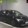 toyota corolla-touring-wagon 2023 -TOYOTA 【名古屋 307ﾑ6683】--Corolla Touring MZEA17W-0004230---TOYOTA 【名古屋 307ﾑ6683】--Corolla Touring MZEA17W-0004230- image 1