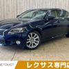 lexus gs 2014 -LEXUS--Lexus GS DAA-AWL10--AWL10-6003785---LEXUS--Lexus GS DAA-AWL10--AWL10-6003785- image 1