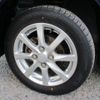 daihatsu tanto 2016 -DAIHATSU 【名変中 】--Tanto LA600S--0445397---DAIHATSU 【名変中 】--Tanto LA600S--0445397- image 23