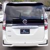 nissan serena 2020 quick_quick_5AA-GFC27_GFC27-216791 image 2