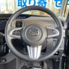 daihatsu tanto 2017 CFJ1660366 image 11