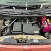 nissan moco 2015 -NISSAN--Moco MG33S--695046---NISSAN--Moco MG33S--695046- image 13