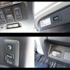 toyota alphard 2022 -TOYOTA--Alphard 6AA-AYH30W--AYH30-0150985---TOYOTA--Alphard 6AA-AYH30W--AYH30-0150985- image 12