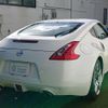 nissan fairlady-z 2009 CFJ1745469 image 2