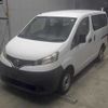 nissan nv200-vanette 2014 -NISSAN--NV200 VM20--VM20-052078---NISSAN--NV200 VM20--VM20-052078- image 6