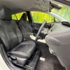 toyota prius 2016 -TOYOTA--Prius DAA-ZVW51--ZVW51-6026447---TOYOTA--Prius DAA-ZVW51--ZVW51-6026447- image 8
