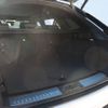 land-rover range-rover 2024 -ROVER--Range Rover 3CA-LY2NCC--SALYA2AN4SA800***---ROVER--Range Rover 3CA-LY2NCC--SALYA2AN4SA800***- image 19