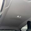 toyota vitz 2019 AF-KSP130-4011469 image 23