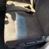 honda n-wgn 2014 -HONDA 【野田 580】--N WGN DBA-JH1--JH1-1091702---HONDA 【野田 580】--N WGN DBA-JH1--JH1-1091702- image 12