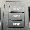 toyota voxy 2013 -TOYOTA--Voxy DBA-ZRR70G--ZRR70-0552680---TOYOTA--Voxy DBA-ZRR70G--ZRR70-0552680- image 24