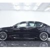 lexus gs 2016 -LEXUS 【横浜 306】--Lexus GS DAA-GWL10--GWL10-7001104---LEXUS 【横浜 306】--Lexus GS DAA-GWL10--GWL10-7001104- image 29