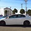 honda civic 2007 -HONDA--Civic FD2--FD2-1401492---HONDA--Civic FD2--FD2-1401492- image 15