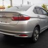 honda grace 2015 -HONDA--Grace DAA-GM5--GM5-1000289---HONDA--Grace DAA-GM5--GM5-1000289- image 9