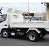 mitsubishi-fuso canter 2024 GOO_NET_EXCHANGE_0540277A30241101W002 image 7