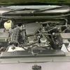 toyota land-cruiser-prado 2023 -TOYOTA--Land Cruiser Prado 3BA-TRJ150W--TRJ150-0178099---TOYOTA--Land Cruiser Prado 3BA-TRJ150W--TRJ150-0178099- image 18