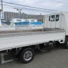 isuzu elf-truck 2000 quick_quick_KG-NHR69E_NHR69E-7441572 image 14