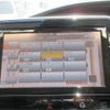 nissan serena 2016 -NISSAN 【横浜 362】--Serena GFC27--GFC27-006745---NISSAN 【横浜 362】--Serena GFC27--GFC27-006745- image 24