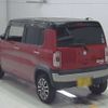 suzuki hustler 2016 -SUZUKI 【三重 581と6572】--Hustler MR41S-618185---SUZUKI 【三重 581と6572】--Hustler MR41S-618185- image 7