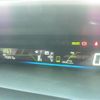 toyota prius-α 2013 -TOYOTA--Prius α DAA-ZVW41W--ZVW41-3235290---TOYOTA--Prius α DAA-ZVW41W--ZVW41-3235290- image 24