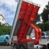 mitsubishi-fuso super-great 2013 CFJ1724495 image 17
