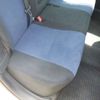 toyota prius 2012 -TOYOTA--Prius DAA-ZVW30--ZVW30-1571778---TOYOTA--Prius DAA-ZVW30--ZVW30-1571778- image 23