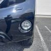 toyota land-cruiser-prado 2016 CFJ1534088 image 26