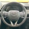 toyota rav4 2019 quick_quick_AXAH54_AXAH54-2002524 image 12