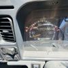 mitsubishi-fuso canter 2000 CFJ1559528 image 43