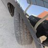 mazda axela 2014 -MAZDA--Axela DBA-BM5FS--BM5FS-108725---MAZDA--Axela DBA-BM5FS--BM5FS-108725- image 28