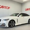 toyota crown 2018 CFJ1886987 image 11