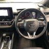 toyota corolla-sport 2019 -TOYOTA--Corolla Sport 3BA-NRE210H--NRE210-1006304---TOYOTA--Corolla Sport 3BA-NRE210H--NRE210-1006304- image 7