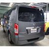 nissan nv350-caravan-van 2020 quick_quick_LDF-VW2E26_VW2E26-121360 image 2