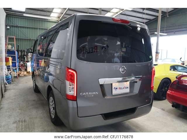 nissan nv350-caravan-van 2020 quick_quick_LDF-VW2E26_VW2E26-121360 image 2