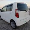 suzuki wagon-r 2014 -SUZUKI--Wagon R DBA-MH34S--MH34S-290496---SUZUKI--Wagon R DBA-MH34S--MH34S-290496- image 15