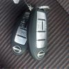 nissan elgrand 2025 CFJ1700508 image 7