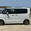 honda n-box 2024 quick_quick_6BA-JF5_JF5-1033941 image 6