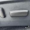 toyota hilux 2023 CFJ1719385 image 19