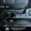 mazda demio 2017 CFJ1787804 image 26