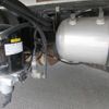 hino ranger 2014 CFJ1739187 image 17