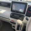 suzuki spacia 2019 -SUZUKI--Spacia DAA-MK53S--MK53S-232482---SUZUKI--Spacia DAA-MK53S--MK53S-232482- image 4