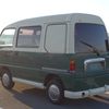 subaru sambar-van 1996 23230402 image 5