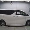 toyota vellfire 2019 CFJ1777081 image 13