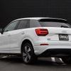 audi q2 2019 -AUDI--Audi Q2 ABA-GACHZ--WAUZZZGA3KA022536---AUDI--Audi Q2 ABA-GACHZ--WAUZZZGA3KA022536- image 15